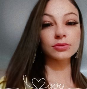 Meet your Posher, Luella